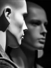 Prof. Edward Kosior, Author at Brandingmag