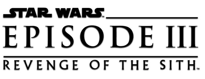 Star Wars Episode III: Revenge of the Sith - Simple English Wikipedia, the  free encyclopedia