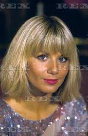 We did not find results for: Mission Casse Cou Dempsey And Makepeace Page Home Facebook