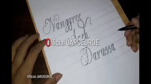 We did not find results for: Cara Membuat Tulisan Tangan Part 5 Nanggroe Aceh Darussalam Belajar Tulis Tangan Youtube