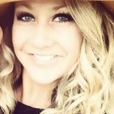 Hillary Hyde (hillarydillaryh)