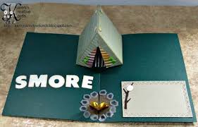 $13.00 (26 reviews) personalize (+$5) add to cart. Video Love You S More Pop Up Surprise Card Diy Pop Up Book Card Making Kids Card Craft