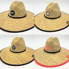 Pin On Nfl Hats