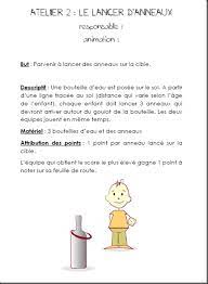 Projet Olympiades 1 2 3 Dans Ma Classe A Moi