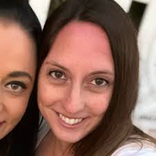 Amy Euler's favorite items