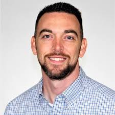 Enjoyed the opportunity to invest in the next generation of mathematicians  today!