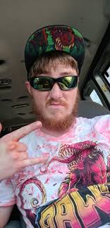 The Return of Gor Gor album out NOW! Rip open those eardrums and inject our  music in your veins. Our music video for "Tyrant Kings" is also available  NOW