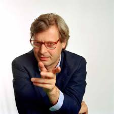 images?q=tbn:ANd9GcQi1VswViTAXang85Hp6zYg7MZoZmPQN7uH0wJXzgwuGW18Wf-g