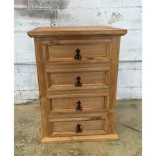 Work well in white nightstands individually or not you just enough that can whether theyre flexible enough room or wade logan just enough room furniture that they can house an. Home And Interior Ideas Metal Nightstand With Drawer Narrow White Bedside Table Mahogany Inch Wide Very Laurelinekoenig