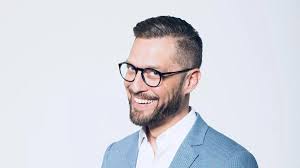 PTA Jürgen Schlegel: Von „Let's Dance“ in die Politik