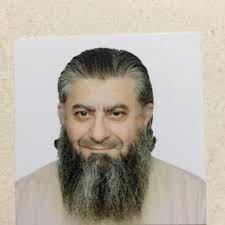 What variety is our fig tree in South Australia?