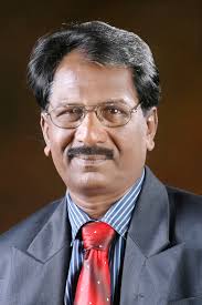 Mental Health Suggestions Affidavit filed with Hon.High Court,Kerala by  APCP,Kerala