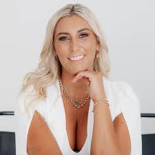 Amazon.com: Becoming An Unstoppable Woman Entrepreneur Part 2 eBook :  Olivas, Hanna, Luna Carlos, Adriana, Stakelum, Victoria, Pasley, Samantha,  Marrone, Monica, Diamond, Sarena, Mckinley, Nita, Long, Jacqueline, Soto  Melendez, Joan, Juhlin, Francine: