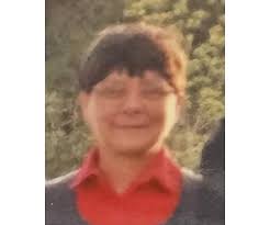 Brenda Sue Getty Obituary (2024)