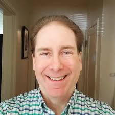 Spelling Bee · 1.3M threads