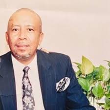 Eddie C. Howard Jr Obituary January 6, 2021