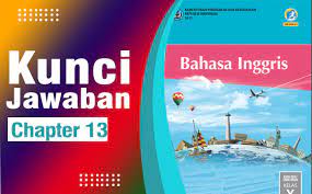 Bahasa inggris buku guru10 melihat net pages 101 150 text. Kunci Jawaban Bahasa Inggris Kelas 10 Halaman 171 173 174 175 177 178 Chapter 13 Ilmu Edukasi
