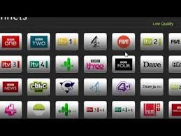 Watch Stream Online Tv Live Free On Pc Laptop Freeview Channels Legal Bbc Sky News Watch Tv Online Free Tv Online Free Live Tv Free