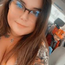 What are the health genetics of these cats?