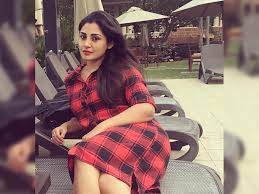 Rimi Sen Hq Wallpapers Rimi Sen Wallpapers 56501 Oneindia Wallpapers She also appeared in the movie johnny. rimi sen hq wallpapers rimi sen