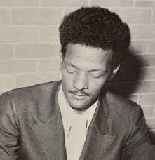 Educational leaders from the 1970s identified