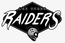 Viden der kan omsættes | finans er danmarks største digitale erhvervsmedie. Oakland Raiders Relocation To Las Vegas Logo Oakland Sign Hd Png Download Kindpng