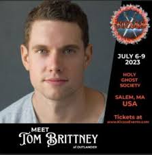 Lauren Lyle Archives