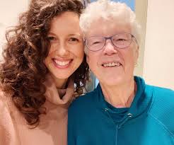 Why can't I find an acupuncturist that takes insurance?