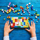 MakePlayLearn (PF) event image