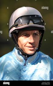 Crowley park hi-res stock photography and images