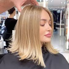 Search our hair salon database and connect with the best hair salon professionals and other business, companies & professionals professionals. Mounir Tweetmounir Twitter