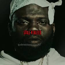 Chronic Law -Still a Bleed#fyp #foryou #viral #chroniclaw #dancehall  #xyzabc #foryoupage