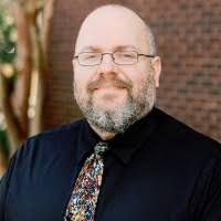 Ben Thames Email & Phone Number