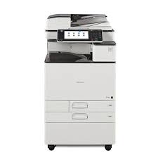 تحميل متجر سوق جوجل بلاي 2021 مجانا لجميع الهواتف. Ricoh Mp C2003 New