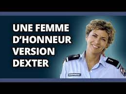 Download femme honneur torrents absolutely for free, magnet link and direct download also available. Une Femme D Honneur Generique Version Dexter Youtube