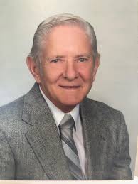 Roland Cobb Obituary