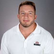 And the winners are... by Nabholz