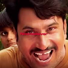 BIGGIE IS MY 🐐. BIGGIE HAS MANY ENEMIES SIMPLY BECAUSE OF THE FACT THAT HE  HAS NO EQUALS. THE BEAST SLAYER. THE CONQUERORS CONQUEROR. THE HEAD OF THE  TABLE. THE ULTIMATE NEEDLE MOVER. THE GOAT OF ALL ...