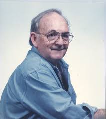 Anderson Bart Swanson Obituary July 4, 2023