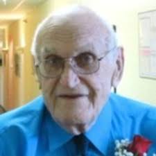 Gordon E. Struck Obituary January 10, 2015