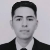 40+ "Noe Castellanos" profiles