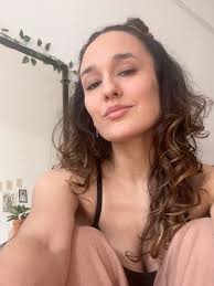 🌑🌒🌓🌔🌕🌖🌗🌘🌑 📷 @dozzo.raw 🏠 @vibre.danza