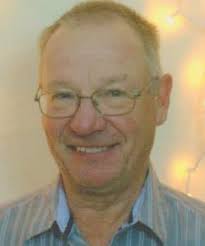 Obituary for Timothy J. Sassman