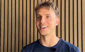 Høegh om retur til OB: Åben for det meste