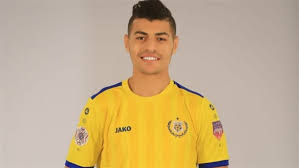 كشف مصدر داخل الزمالك موقف القلعة البيضاء من الدخول في مفاوضات لضم لاعب الترجي التونسي محمد بن رمضان خلال الفترة المقبلة. Ø§Ù„Ø¥Ø³Ù…Ø§Ø¹ÙŠÙ„ÙŠ ÙŠØ±ÙØ¶ Ù…Ø¨Ø§Ø¯Ù„Ø© Ø¹Ø¨Ø¯Ø§Ù„Ø±Ø­Ù…Ù† Ù…Ø¬Ø¯ÙŠ Ø¨Ù…Ù‡Ø§Ø¬Ù… Ø§Ù„Ø²Ù…Ø§Ù„Ùƒ Ø¯Ø§Ø± Ø§Ù„Ù‡Ù„Ø§Ù„