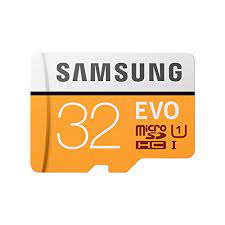 Use coupons and promo codes to enjoy the best online deals right now. Samsung 32gb Microsd Memory Card Walmart Com Walmart Com