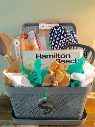 Bridal Shower Gift Basket Diy Gift Cookie Themed Gift Basket Gift Ideas Gift Fo Bridal Shower Gift Baskets Bridal Shower Baskets Unique Bridal Shower Gifts