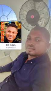 Reel by Steven Sunday (@sunkingstev) · November 28, 2025