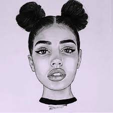 Pin On Curl Queen