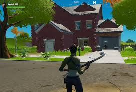 18 ч назад · fortnite season 5 weapon upgrade: Psa Salty Springs Upgrade Bench Moved To Red House Garage Link To Updated Map In Comments Fortnitebr